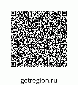 79370993153