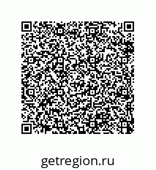 79370993154
