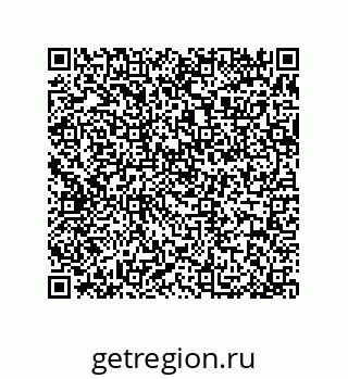 79370993155