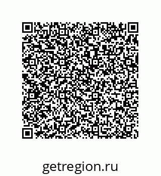 79370993156