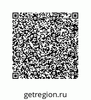 79370993159
