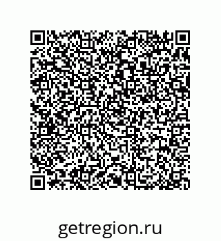 79370993160
