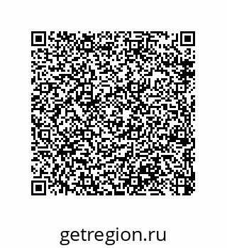 79370993168
