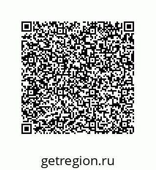 79370993169