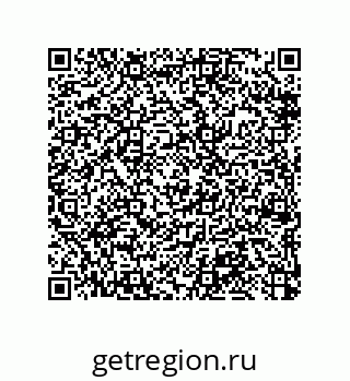 79370993172