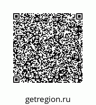 79370993173