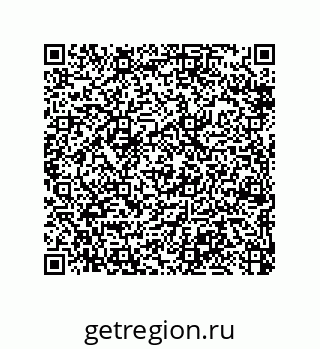 79370993175