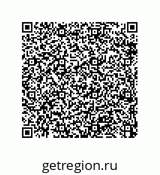 79370993176