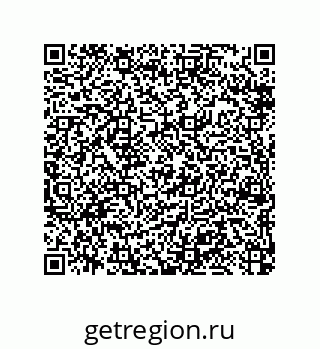 79370993177