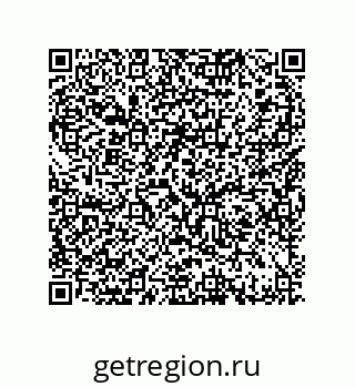 79370993181
