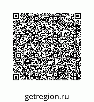 79370993186