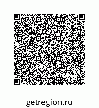 79370993190