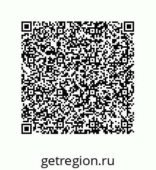 79370993193
