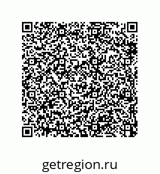 79370993196