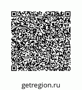 79370993197