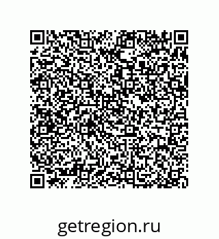79370993202