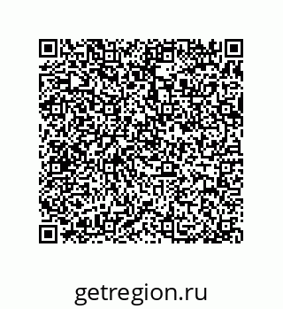 79370993203