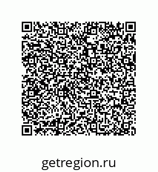 79370993204