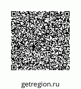 79370993206