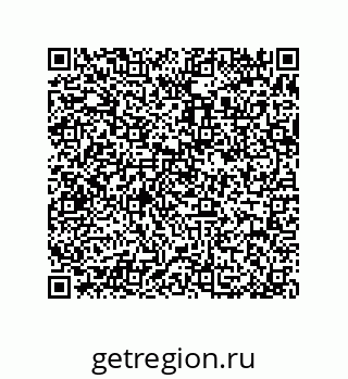 79370993207
