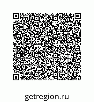 79370993208