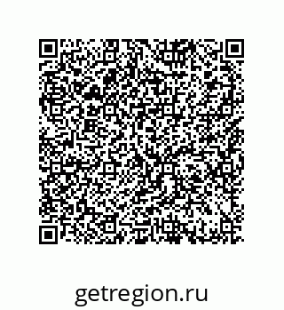 79370993211