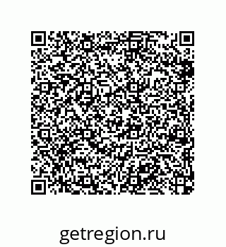 79370993213