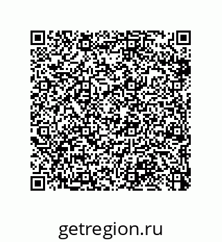 79370993214
