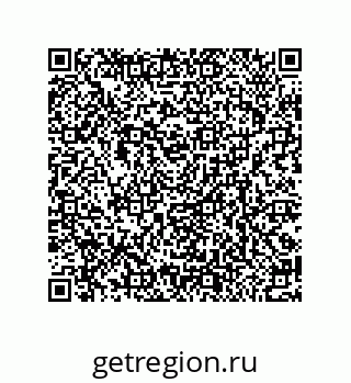 79370993217