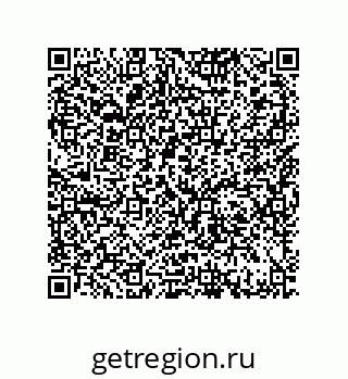 79370993218