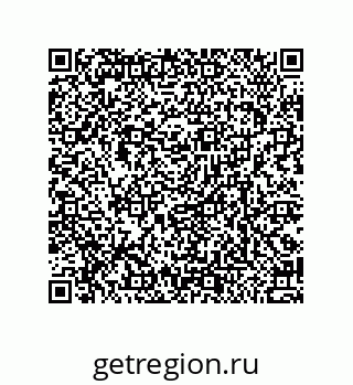 79370993220