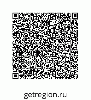 79370993222