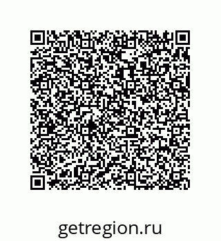 79370993223