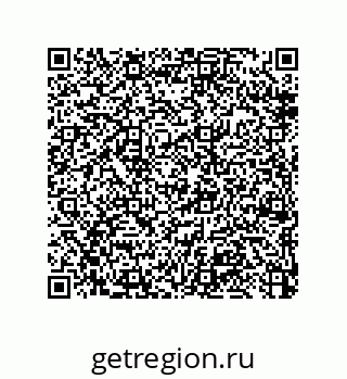 79370993226