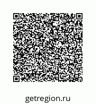 79370993227