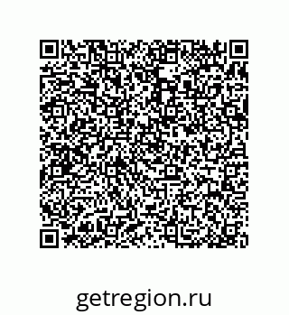 79370993228