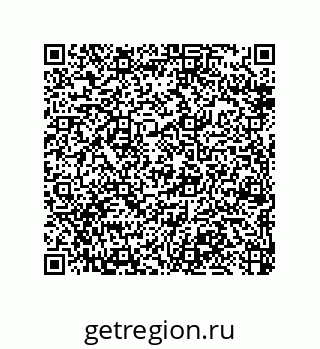 79370993229