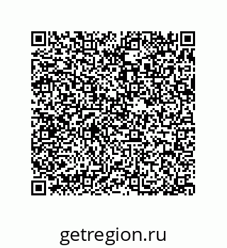 79370993231