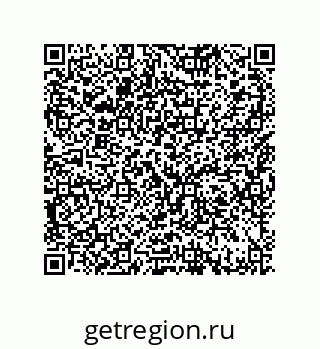 79370993232