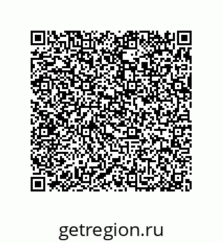 79370993234