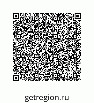 79370993235