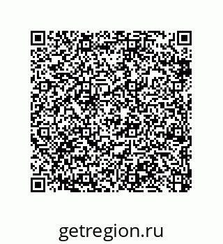 79370993239