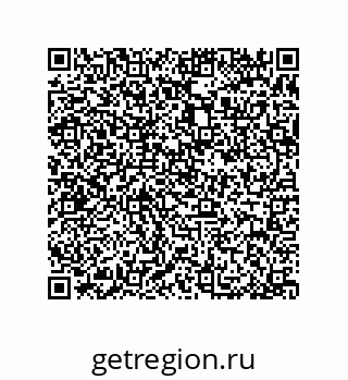 79370993241