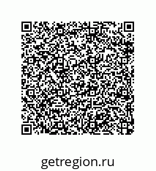 79370993243