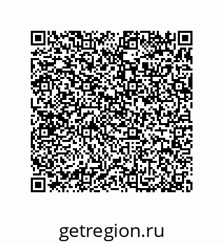 79370993244