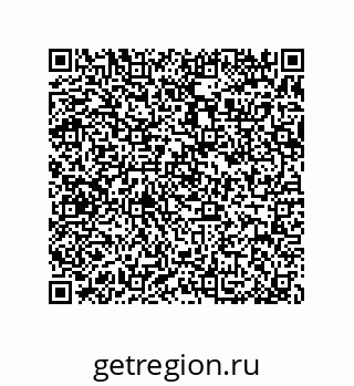 79370993246