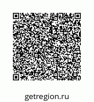 79370993248