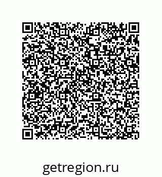 79370993249