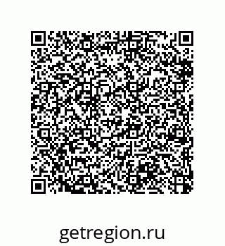 79370993250