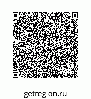 79370993251